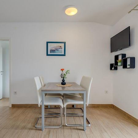 Apartments G Trogir Værelse billede